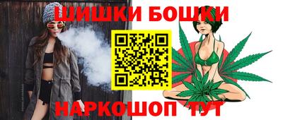 шишки Будённовск
